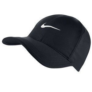 Unisex Nike Featherlight Baseball Cap